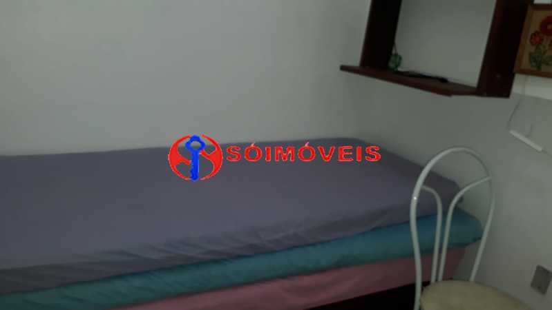 Conheça 38a2e34e-ed6e-4b7b-911b-f4a593 do imóvel - Apartamento 2 quartos à venda Rio de Janeiro,RJ - R$ 850.000 - FLAP20511 - 15 38a2e34e-ed6e-4b7b-911b-f4a593 - Apartamento 2 quartos à venda Rio de Janeiro,RJ - R$ 850.000 - FLAP20511 - 15