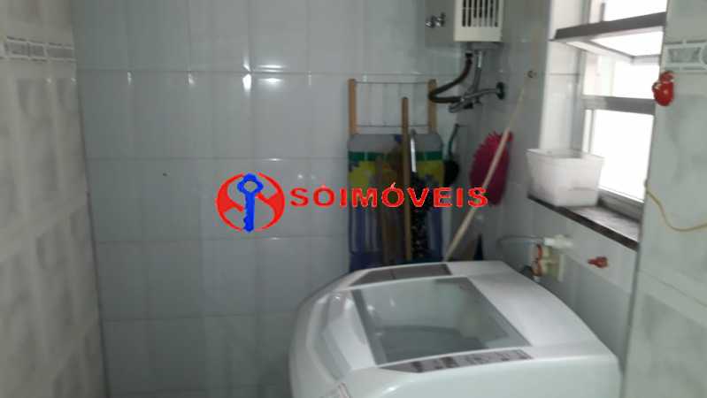 Conheça 81f25a48-72ec-42e1-b875-7bb6ff do imóvel - Apartamento 2 quartos à venda Rio de Janeiro,RJ - R$ 850.000 - FLAP20511 - 16 81f25a48-72ec-42e1-b875-7bb6ff - Apartamento 2 quartos à venda Rio de Janeiro,RJ - R$ 850.000 - FLAP20511 - 16
