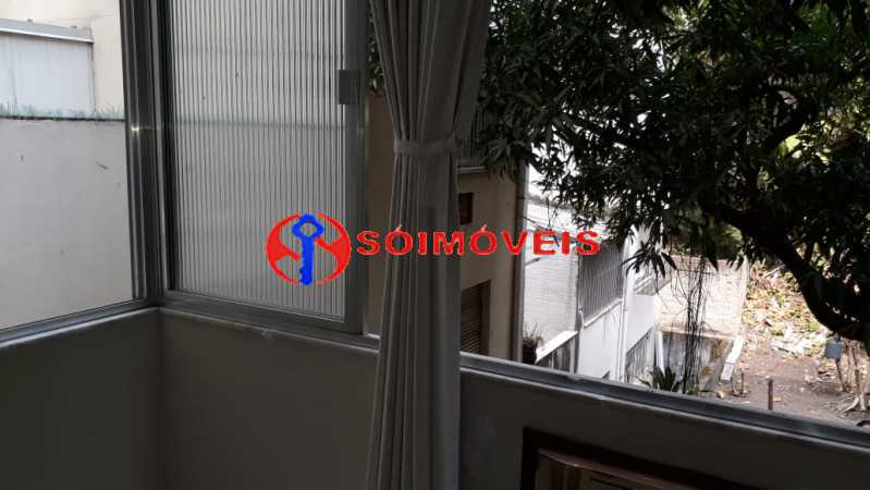 Conheça 324e7d0e-b911-4520-a72a-58f237 do imóvel - Apartamento 2 quartos à venda Rio de Janeiro,RJ - R$ 850.000 - FLAP20511 - 4 324e7d0e-b911-4520-a72a-58f237 - Apartamento 2 quartos à venda Rio de Janeiro,RJ - R$ 850.000 - FLAP20511 - 4