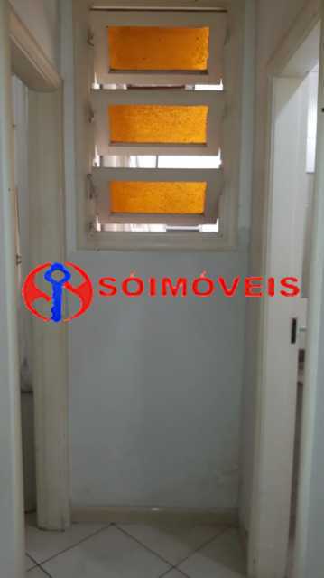 Conheça 381e4055-9140-466b-a3c7-17858d do imóvel - Apartamento 2 quartos à venda Rio de Janeiro,RJ - R$ 850.000 - FLAP20511 - 17 381e4055-9140-466b-a3c7-17858d - Apartamento 2 quartos à venda Rio de Janeiro,RJ - R$ 850.000 - FLAP20511 - 17