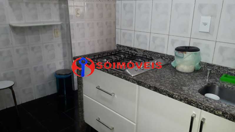 Conheça 91179153-7e07-498d-867a-8aff26 do imóvel - Apartamento 2 quartos à venda Rio de Janeiro,RJ - R$ 850.000 - FLAP20511 - 14 91179153-7e07-498d-867a-8aff26 - Apartamento 2 quartos à venda Rio de Janeiro,RJ - R$ 850.000 - FLAP20511 - 14