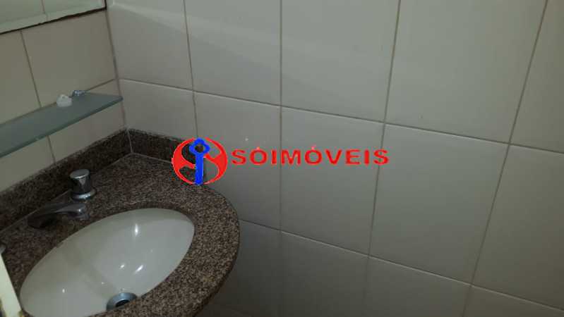 Conheça bc568625-6b4b-4a71-aae3-673e02 do imóvel - Apartamento 2 quartos à venda Rio de Janeiro,RJ - R$ 850.000 - FLAP20511 - 11 bc568625-6b4b-4a71-aae3-673e02 - Apartamento 2 quartos à venda Rio de Janeiro,RJ - R$ 850.000 - FLAP20511 - 11