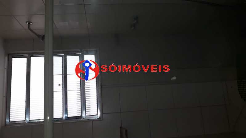 Conheça c17f0dc3-5413-410d-93fd-63e1de do imóvel - Apartamento 2 quartos à venda Rio de Janeiro,RJ - R$ 850.000 - FLAP20511 - 18 c17f0dc3-5413-410d-93fd-63e1de - Apartamento 2 quartos à venda Rio de Janeiro,RJ - R$ 850.000 - FLAP20511 - 18