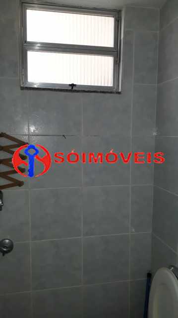 Conheça da5d1e35-8d77-4a2b-9372-4b5ada do imóvel - Apartamento 2 quartos à venda Rio de Janeiro,RJ - R$ 850.000 - FLAP20511 - 19 da5d1e35-8d77-4a2b-9372-4b5ada - Apartamento 2 quartos à venda Rio de Janeiro,RJ - R$ 850.000 - FLAP20511 - 19