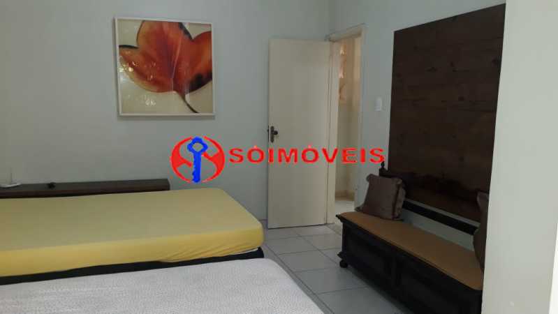 Conheça e97a7168-4fc1-4770-ba56-3a545d do imóvel - Apartamento 2 quartos à venda Rio de Janeiro,RJ - R$ 850.000 - FLAP20511 - 6 e97a7168-4fc1-4770-ba56-3a545d - Apartamento 2 quartos à venda Rio de Janeiro,RJ - R$ 850.000 - FLAP20511 - 6