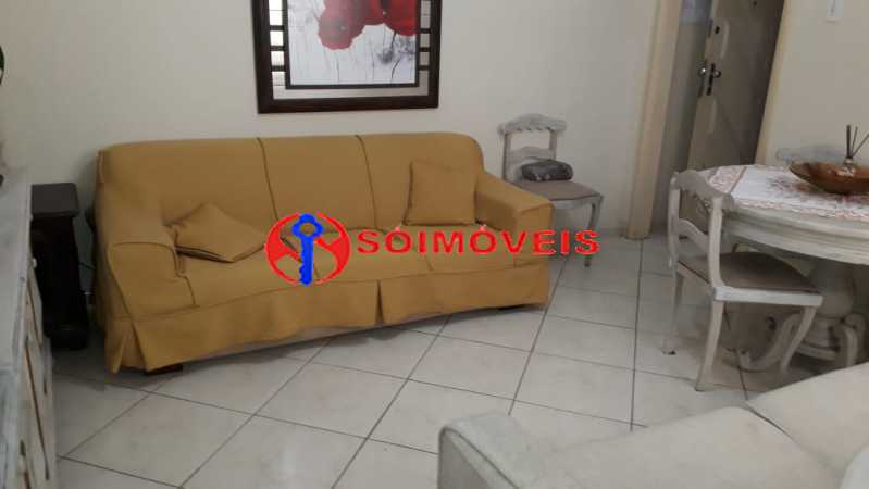 Conheça f41009cc-e10b-4068-8015-07c553 do imóvel - Apartamento 2 quartos à venda Rio de Janeiro,RJ - R$ 850.000 - FLAP20511 - 3 f41009cc-e10b-4068-8015-07c553 - Apartamento 2 quartos à venda Rio de Janeiro,RJ - R$ 850.000 - FLAP20511 - 3