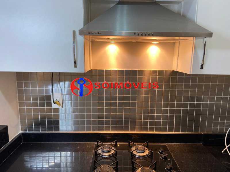 Conheça EXOC1232 do imóvel - Flat 1 quarto à venda Niterói,RJ Camboinhas - R$ 320.000 - LBFL10150 - 9 EXOC1232 - Flat 1 quarto à venda Niterói,RJ Camboinhas - R$ 320.000 - LBFL10150 - 9