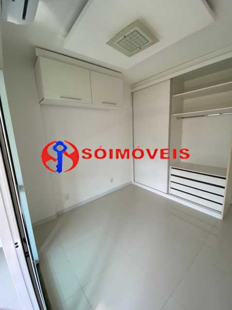 Conheça SKKB7082 do imóvel - Flat 1 quarto à venda Niterói,RJ Camboinhas - R$ 320.000 - LBFL10150 - 6 SKKB7082 - Flat 1 quarto à venda Niterói,RJ Camboinhas - R$ 320.000 - LBFL10150 - 6