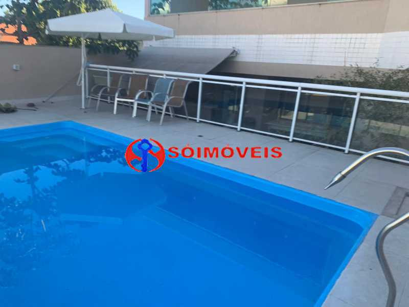 Conheça TURV4072 do imóvel - Flat 1 quarto à venda Niterói,RJ Camboinhas - R$ 320.000 - LBFL10150 - 18 TURV4072 - Flat 1 quarto à venda Niterói,RJ Camboinhas - R$ 320.000 - LBFL10150 - 18