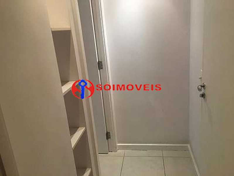 Conheça 3 do imóvel - Sala Comercial 26m² à venda Rio de Janeiro,RJ - R$ 980.000 - LBSL00252 - 7 3 - Sala Comercial 26m² à venda Rio de Janeiro,RJ - R$ 980.000 - LBSL00252 - 7