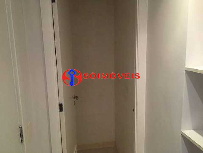 Conheça 5 do imóvel - Sala Comercial 26m² à venda Rio de Janeiro,RJ - R$ 980.000 - LBSL00252 - 8 5 - Sala Comercial 26m² à venda Rio de Janeiro,RJ - R$ 980.000 - LBSL00252 - 8