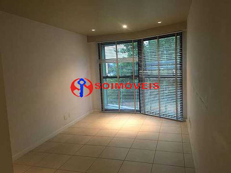 Conheça 1 do imóvel - Sala Comercial 26m² à venda Rio de Janeiro,RJ - R$ 980.000 - LBSL00252 - 1 1 - Sala Comercial 26m² à venda Rio de Janeiro,RJ - R$ 980.000 - LBSL00252 - 1
