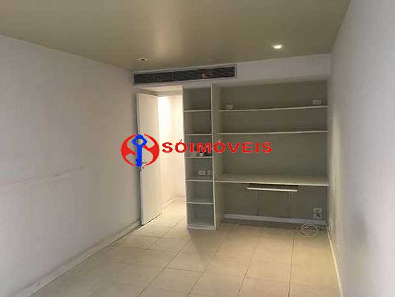 Conheça 2 do imóvel - Sala Comercial 26m² à venda Rio de Janeiro,RJ - R$ 980.000 - LBSL00252 - 4 2 - Sala Comercial 26m² à venda Rio de Janeiro,RJ - R$ 980.000 - LBSL00252 - 4