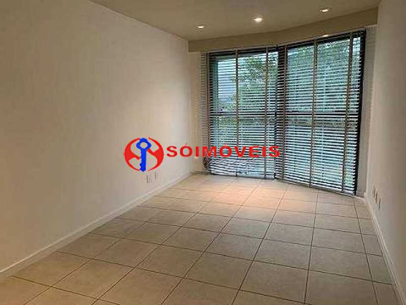 Conheça 3 2 do imóvel - Sala Comercial 26m² à venda Rio de Janeiro,RJ - R$ 980.000 - LBSL00252 - 3 3 2 - Sala Comercial 26m² à venda Rio de Janeiro,RJ - R$ 980.000 - LBSL00252 - 3