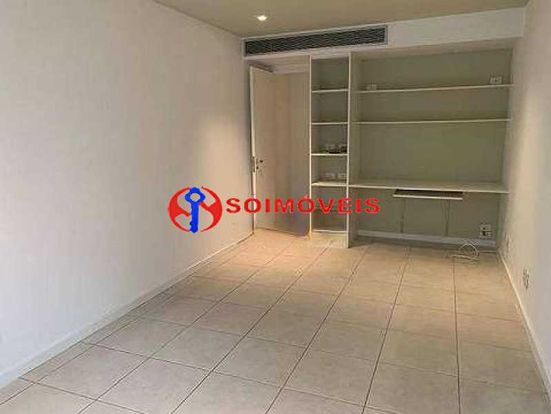 Conheça 4 2 do imóvel - Sala Comercial 26m² à venda Rio de Janeiro,RJ - R$ 980.000 - LBSL00252 - 5 4 2 - Sala Comercial 26m² à venda Rio de Janeiro,RJ - R$ 980.000 - LBSL00252 - 5
