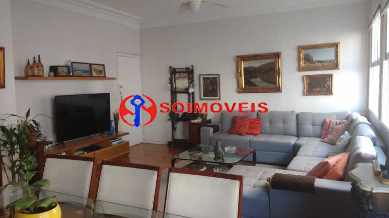 Conheça IMG_20201001_150338999 do imóvel - Apartamento 4 quartos à venda Rio de Janeiro,RJ Laranjeiras - R$ 1.060.000 - FLAP40122 - 3 IMG_20201001_150338999 - Apartamento 4 quartos à venda Rio de Janeiro,RJ Laranjeiras - R$ 1.060.000 - FLAP40122 - 3