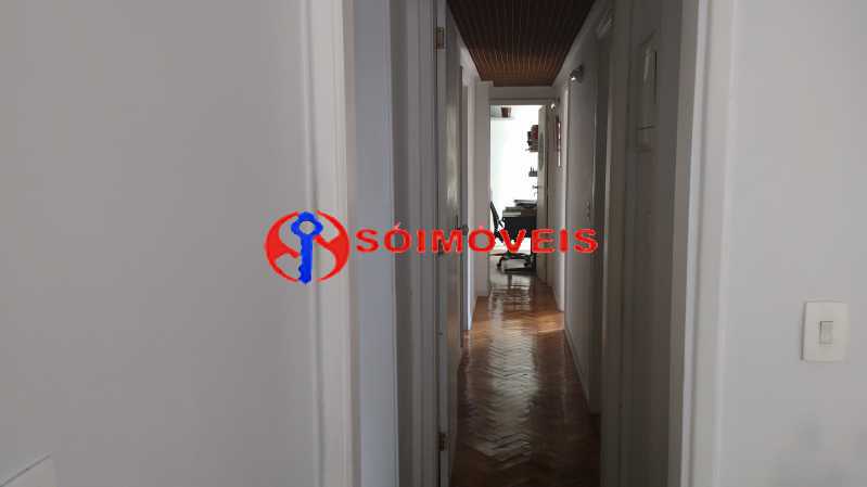 Conheça IMG_20201001_150355919 do imóvel - Apartamento 4 quartos à venda Rio de Janeiro,RJ Laranjeiras - R$ 1.060.000 - FLAP40122 - 4 IMG_20201001_150355919 - Apartamento 4 quartos à venda Rio de Janeiro,RJ Laranjeiras - R$ 1.060.000 - FLAP40122 - 4