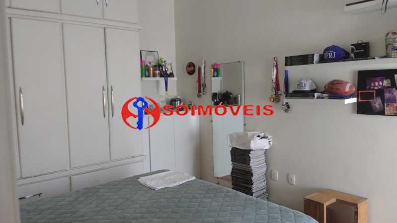 Conheça IMG_20201001_151658229 1 do imóvel - Apartamento 4 quartos à venda Rio de Janeiro,RJ Laranjeiras - R$ 1.060.000 - FLAP40122 - 7 IMG_20201001_151658229 1 - Apartamento 4 quartos à venda Rio de Janeiro,RJ Laranjeiras - R$ 1.060.000 - FLAP40122 - 7