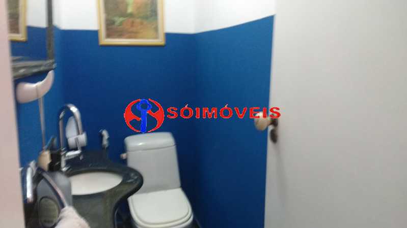 Conheça IMG_20201001_151917943 do imóvel - Apartamento 4 quartos à venda Rio de Janeiro,RJ Laranjeiras - R$ 1.060.000 - FLAP40122 - 13 IMG_20201001_151917943 - Apartamento 4 quartos à venda Rio de Janeiro,RJ Laranjeiras - R$ 1.060.000 - FLAP40122 - 13