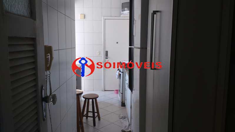 IMG_20201001_151924510 - Apartamento 4 quartos à venda Rio de Janeiro,RJ Laranjeiras - R$ 1.060.000 - FLAP40122 - 14