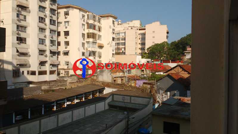 IMG_20201001_152156298 - Apartamento 4 quartos à venda Rio de Janeiro,RJ Laranjeiras - R$ 1.060.000 - FLAP40122 - 17