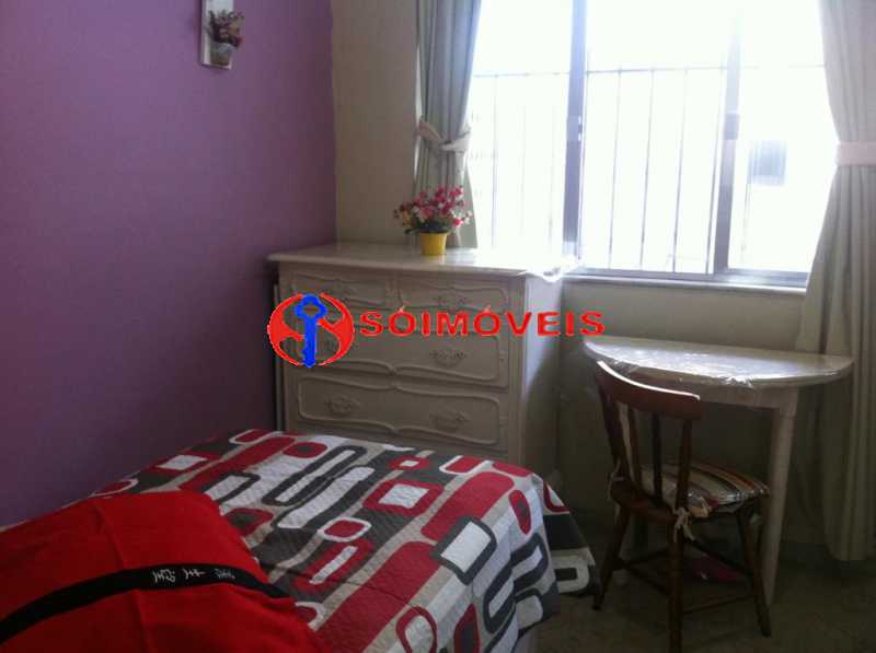 Conheça 01 do imóvel - Apartamento 1 quarto à venda Rio de Janeiro,RJ - R$ 210.000 - FLAP10387 - 1 01 - Apartamento 1 quarto à venda Rio de Janeiro,RJ - R$ 210.000 - FLAP10387 - 1