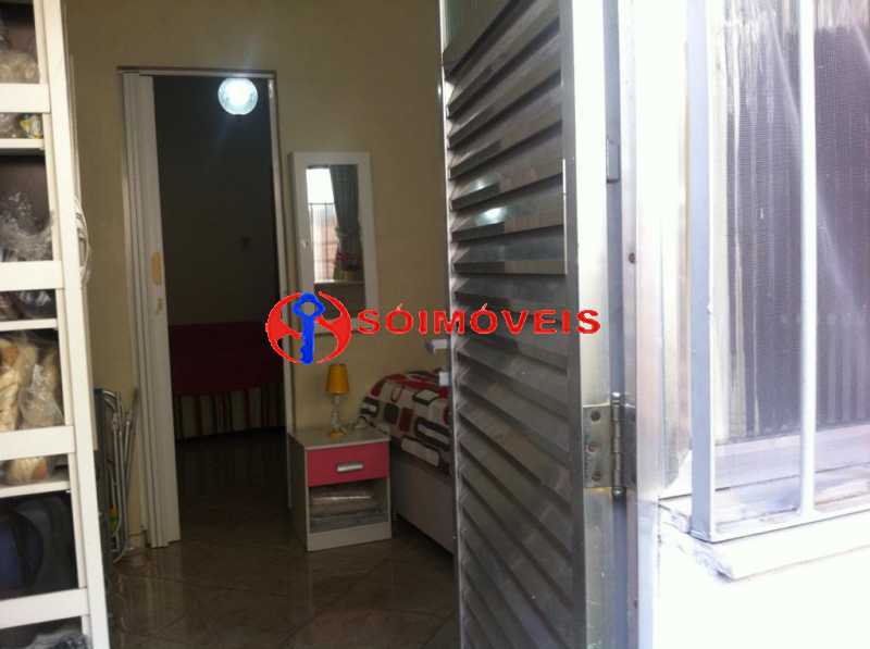 Conheça 02 do imóvel - Apartamento 1 quarto à venda Rio de Janeiro,RJ - R$ 210.000 - FLAP10387 - 3 02 - Apartamento 1 quarto à venda Rio de Janeiro,RJ - R$ 210.000 - FLAP10387 - 3