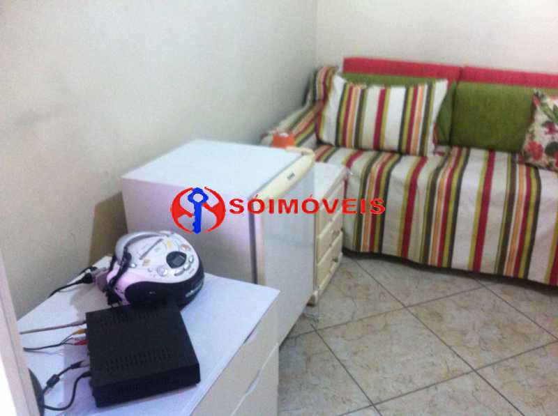 Conheça 03 do imóvel - Apartamento 1 quarto à venda Rio de Janeiro,RJ - R$ 210.000 - FLAP10387 - 5 03 - Apartamento 1 quarto à venda Rio de Janeiro,RJ - R$ 210.000 - FLAP10387 - 5