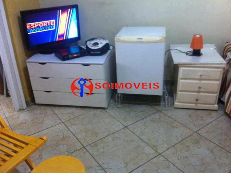 Conheça 04 do imóvel - Apartamento 1 quarto à venda Rio de Janeiro,RJ - R$ 210.000 - FLAP10387 - 6 04 - Apartamento 1 quarto à venda Rio de Janeiro,RJ - R$ 210.000 - FLAP10387 - 6
