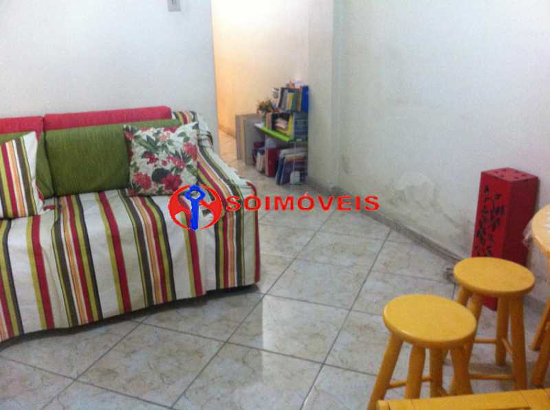 Conheça 05 do imóvel - Apartamento 1 quarto à venda Rio de Janeiro,RJ - R$ 210.000 - FLAP10387 - 7 05 - Apartamento 1 quarto à venda Rio de Janeiro,RJ - R$ 210.000 - FLAP10387 - 7