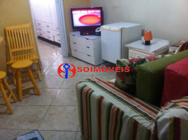Conheça 06 do imóvel - Apartamento 1 quarto à venda Rio de Janeiro,RJ - R$ 210.000 - FLAP10387 - 9 06 - Apartamento 1 quarto à venda Rio de Janeiro,RJ - R$ 210.000 - FLAP10387 - 9