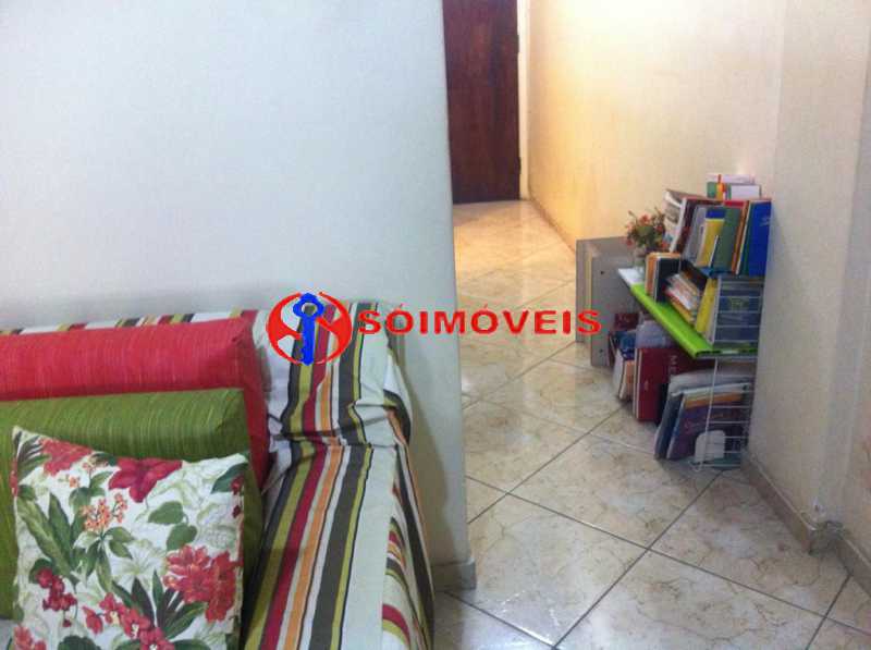 Conheça 07 do imóvel - Apartamento 1 quarto à venda Rio de Janeiro,RJ - R$ 210.000 - FLAP10387 - 10 07 - Apartamento 1 quarto à venda Rio de Janeiro,RJ - R$ 210.000 - FLAP10387 - 10