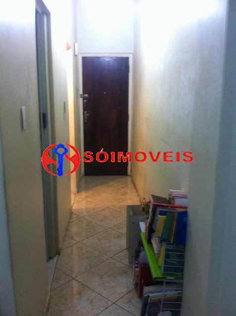 Conheça 08 do imóvel - Apartamento 1 quarto à venda Rio de Janeiro,RJ - R$ 210.000 - FLAP10387 - 11 08 - Apartamento 1 quarto à venda Rio de Janeiro,RJ - R$ 210.000 - FLAP10387 - 11