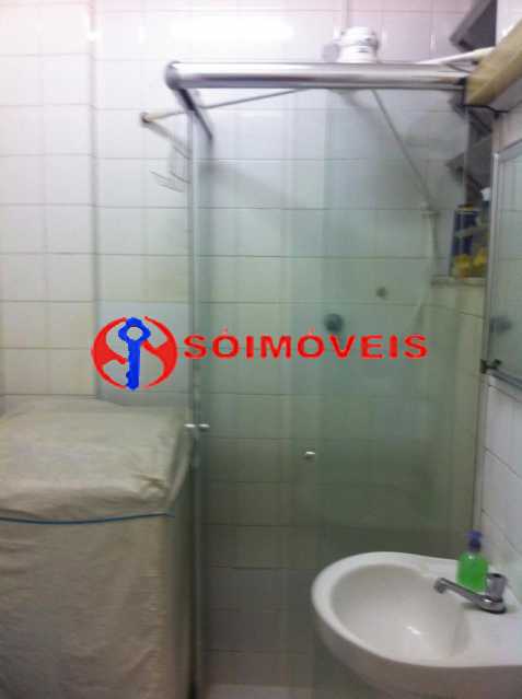 Conheça 11 do imóvel - Apartamento 1 quarto à venda Rio de Janeiro,RJ - R$ 210.000 - FLAP10387 - 14 11 - Apartamento 1 quarto à venda Rio de Janeiro,RJ - R$ 210.000 - FLAP10387 - 14