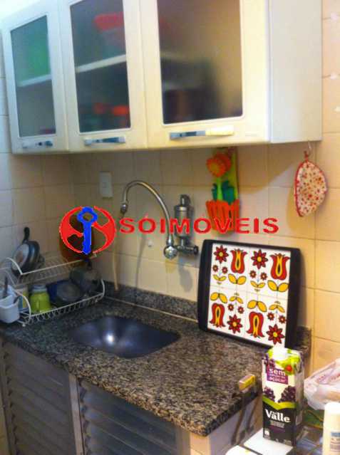Conheça 12a do imóvel - Apartamento 1 quarto à venda Rio de Janeiro,RJ - R$ 210.000 - FLAP10387 - 16 12a - Apartamento 1 quarto à venda Rio de Janeiro,RJ - R$ 210.000 - FLAP10387 - 16