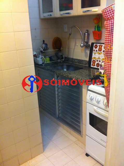 Conheça 12b do imóvel - Apartamento 1 quarto à venda Rio de Janeiro,RJ - R$ 210.000 - FLAP10387 - 17 12b - Apartamento 1 quarto à venda Rio de Janeiro,RJ - R$ 210.000 - FLAP10387 - 17