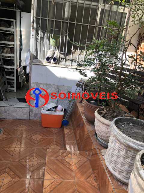 Conheça 14 do imóvel - Apartamento 1 quarto à venda Rio de Janeiro,RJ - R$ 210.000 - FLAP10387 - 19 14 - Apartamento 1 quarto à venda Rio de Janeiro,RJ - R$ 210.000 - FLAP10387 - 19