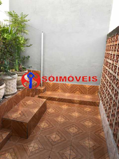 Conheça 15 do imóvel - Apartamento 1 quarto à venda Rio de Janeiro,RJ - R$ 210.000 - FLAP10387 - 20 15 - Apartamento 1 quarto à venda Rio de Janeiro,RJ - R$ 210.000 - FLAP10387 - 20