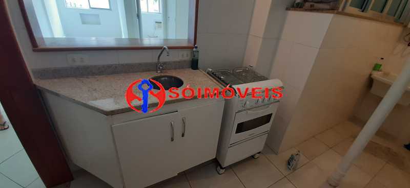 Conheça 20200908_145158 do imóvel - Apartamento 1 quarto para alugar Rio de Janeiro,RJ - R$ 1.500 - POAP10297 - 18 20200908_145158 - Apartamento 1 quarto para alugar Rio de Janeiro,RJ - R$ 1.500 - POAP10297 - 18
