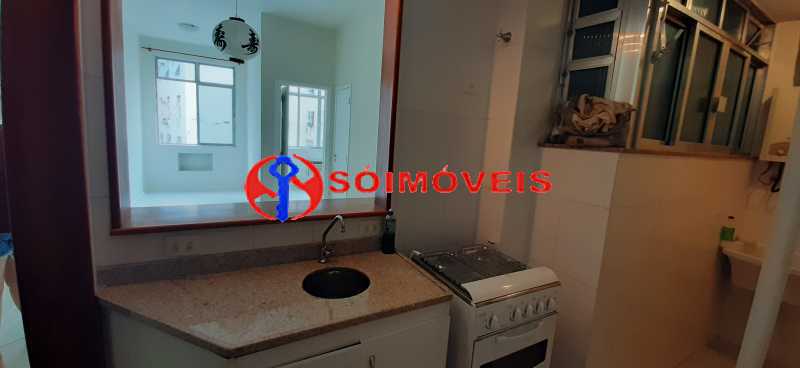 Conheça 20200908_145201 do imóvel - Apartamento 1 quarto para alugar Rio de Janeiro,RJ - R$ 1.500 - POAP10297 - 19 20200908_145201 - Apartamento 1 quarto para alugar Rio de Janeiro,RJ - R$ 1.500 - POAP10297 - 19