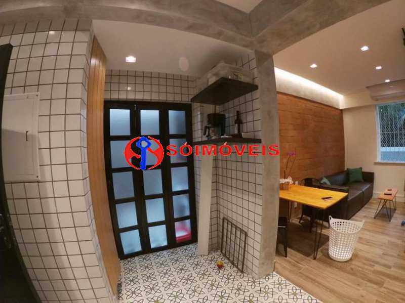 Conheça 1c23ac74c598dda2b580d2fdbc5093 do imóvel - Apartamento 2 quartos à venda Jardim Botânico, Rio de Janeiro - R$ 850.000 - LBAP23170 - 5 1c23ac74c598dda2b580d2fdbc5093 - Apartamento 2 quartos à venda Jardim Botânico, Rio de Janeiro - R$ 850.000 - LBAP23170 - 5