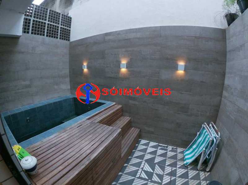 Conheça 2d909e46f511b7991f8f679deb6abb do imóvel - Apartamento 2 quartos à venda Jardim Botânico, Rio de Janeiro - R$ 850.000 - LBAP23170 - 1 2d909e46f511b7991f8f679deb6abb - Apartamento 2 quartos à venda Jardim Botânico, Rio de Janeiro - R$ 850.000 - LBAP23170 - 1