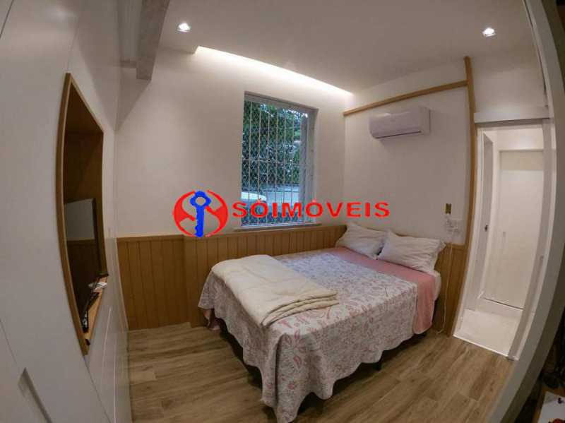 Conheça 7cdaa7e3e87d3bcea92421f36d734a do imóvel - Apartamento 2 quartos à venda Jardim Botânico, Rio de Janeiro - R$ 850.000 - LBAP23170 - 8 7cdaa7e3e87d3bcea92421f36d734a - Apartamento 2 quartos à venda Jardim Botânico, Rio de Janeiro - R$ 850.000 - LBAP23170 - 8