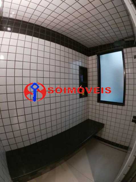 Conheça 23cfbef0f50a149a1b7c0891cdecfd do imóvel - Apartamento 2 quartos à venda Jardim Botânico, Rio de Janeiro - R$ 850.000 - LBAP23170 - 10 23cfbef0f50a149a1b7c0891cdecfd - Apartamento 2 quartos à venda Jardim Botânico, Rio de Janeiro - R$ 850.000 - LBAP23170 - 10
