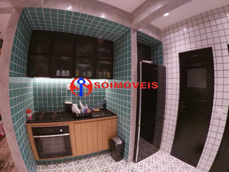 Conheça 67cb81ca36c73d1855b42706fddf81 do imóvel - Apartamento 2 quartos à venda Jardim Botânico, Rio de Janeiro - R$ 850.000 - LBAP23170 - 9 67cb81ca36c73d1855b42706fddf81 - Apartamento 2 quartos à venda Jardim Botânico, Rio de Janeiro - R$ 850.000 - LBAP23170 - 9