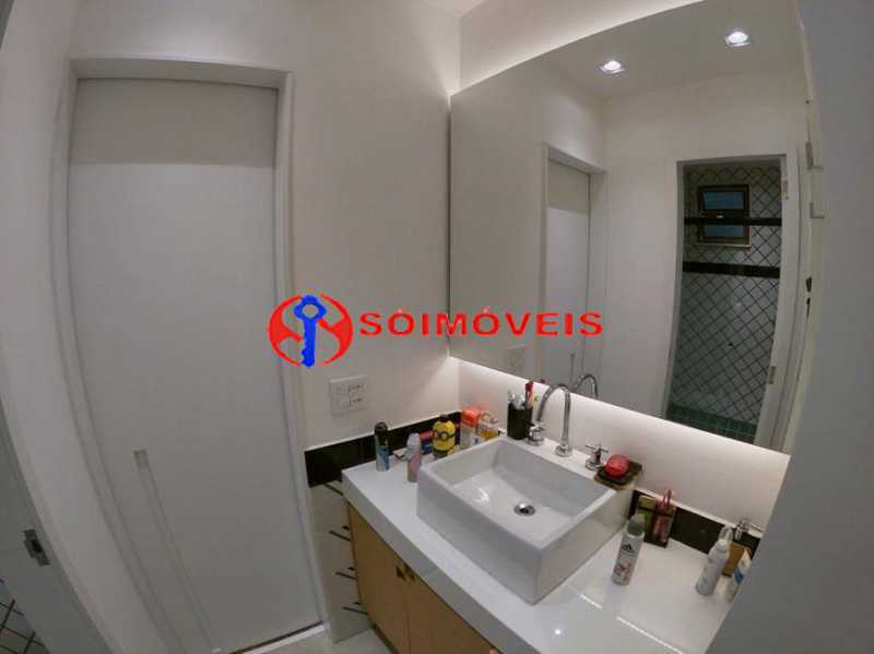 Conheça 9209bb38e274d4c71201c7ebd4d7d2 do imóvel - Apartamento 2 quartos à venda Jardim Botânico, Rio de Janeiro - R$ 850.000 - LBAP23170 - 11 9209bb38e274d4c71201c7ebd4d7d2 - Apartamento 2 quartos à venda Jardim Botânico, Rio de Janeiro - R$ 850.000 - LBAP23170 - 11