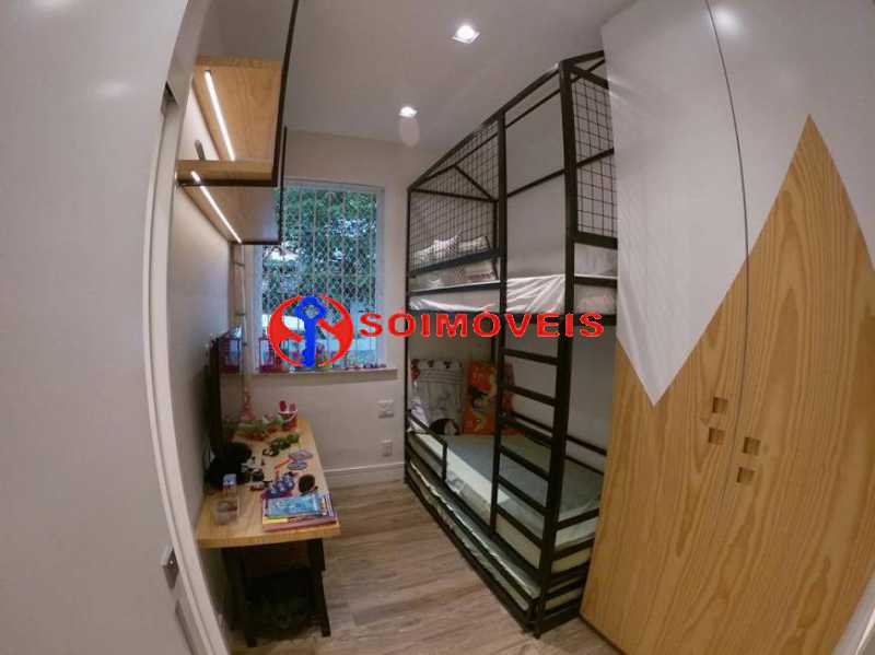 Conheça 12081bd6bb9c293d659c76f45d2e90 do imóvel - Apartamento 2 quartos à venda Jardim Botânico, Rio de Janeiro - R$ 850.000 - LBAP23170 - 4 12081bd6bb9c293d659c76f45d2e90 - Apartamento 2 quartos à venda Jardim Botânico, Rio de Janeiro - R$ 850.000 - LBAP23170 - 4
