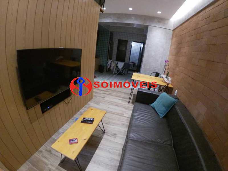 Conheça 2950667095eb878ec7102910370013 do imóvel - Apartamento 2 quartos à venda Jardim Botânico, Rio de Janeiro - R$ 850.000 - LBAP23170 - 6 2950667095eb878ec7102910370013 - Apartamento 2 quartos à venda Jardim Botânico, Rio de Janeiro - R$ 850.000 - LBAP23170 - 6