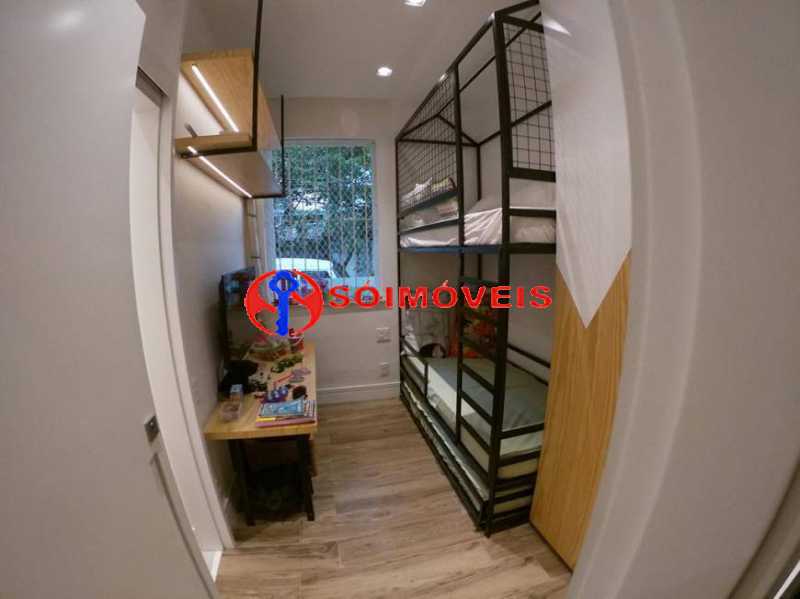 Conheça ada2f5db2389732b533e14f48d4968 do imóvel - Apartamento 2 quartos à venda Jardim Botânico, Rio de Janeiro - R$ 850.000 - LBAP23170 - 12 ada2f5db2389732b533e14f48d4968 - Apartamento 2 quartos à venda Jardim Botânico, Rio de Janeiro - R$ 850.000 - LBAP23170 - 12