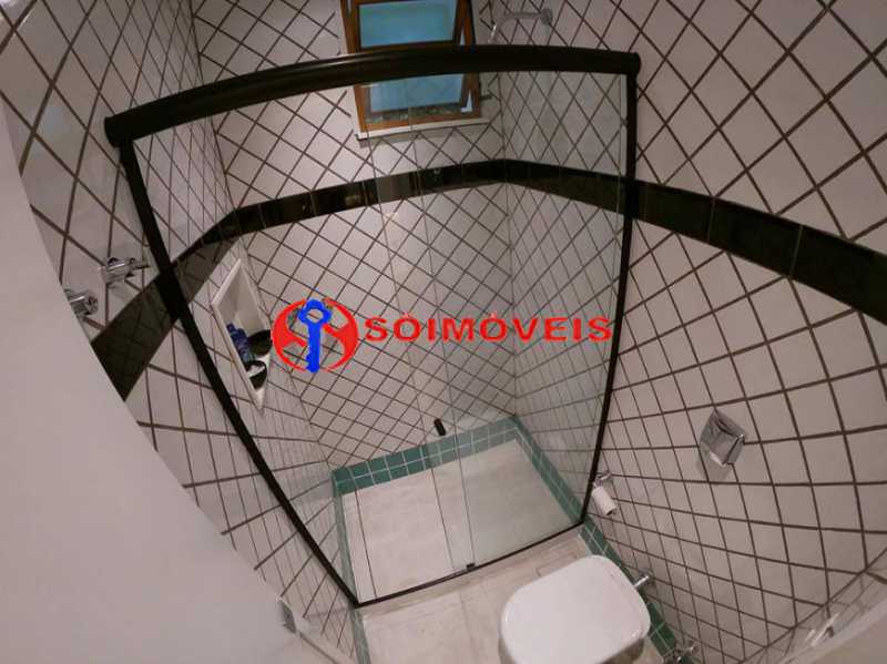 Conheça b76073e00dfa39688e78f889231ab3 do imóvel - Apartamento 2 quartos à venda Jardim Botânico, Rio de Janeiro - R$ 850.000 - LBAP23170 - 13 b76073e00dfa39688e78f889231ab3 - Apartamento 2 quartos à venda Jardim Botânico, Rio de Janeiro - R$ 850.000 - LBAP23170 - 13